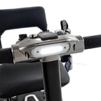 AirFold Pro Carbon Scooter