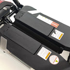 AirFold Pro Carbon Scooter