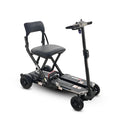 AirFold Pro Carbon Scooter