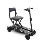 AirFold Pro Carbon Scooter