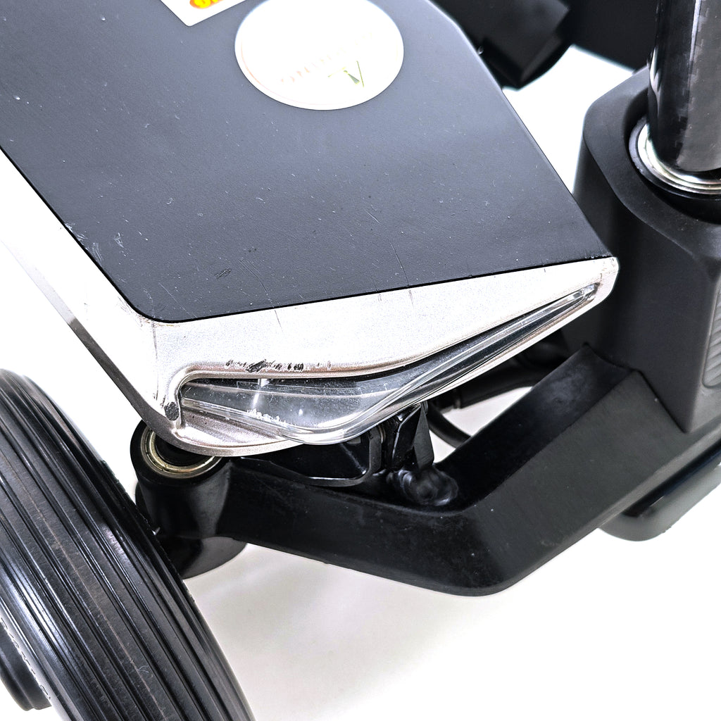 AirFold Pro Carbon Scooter