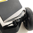AirFold Pro Carbon Scooter