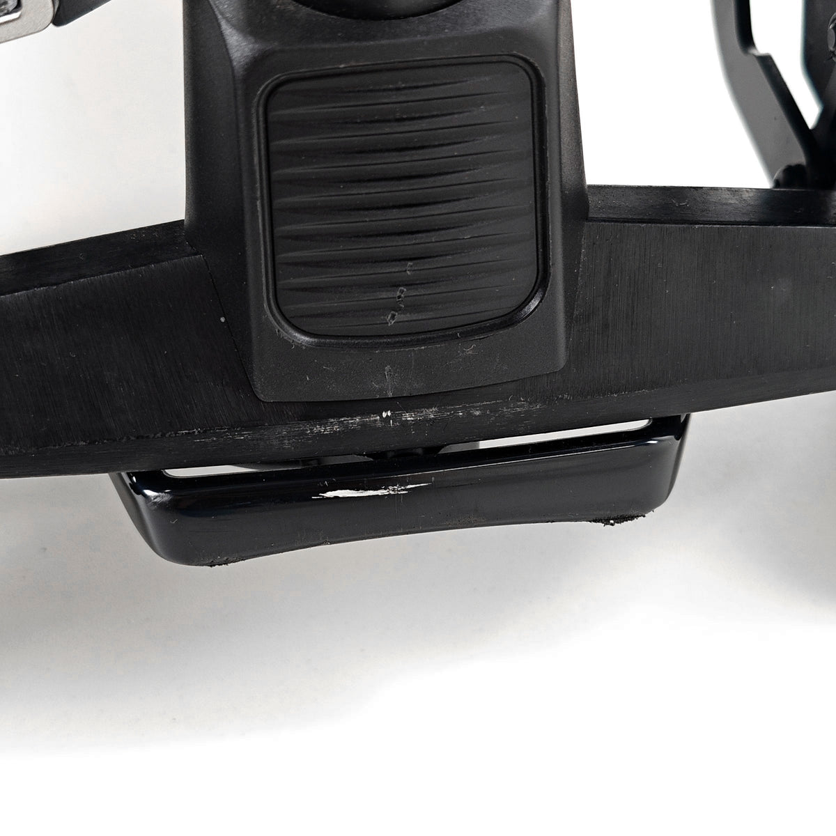 AirFold Pro Carbon Scooter