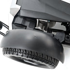 AirFold Pro Carbon Scooter