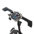 AirFold Pro Carbon Scooter