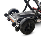 AirFold Pro Carbon Scooter