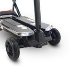 AirFold Pro Carbon Scooter