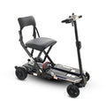 AirFold Pro Carbon Scooter