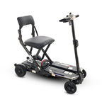 AirFold Pro Carbon Scooter
