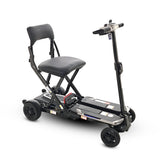 AirFold Pro Carbon Scooter