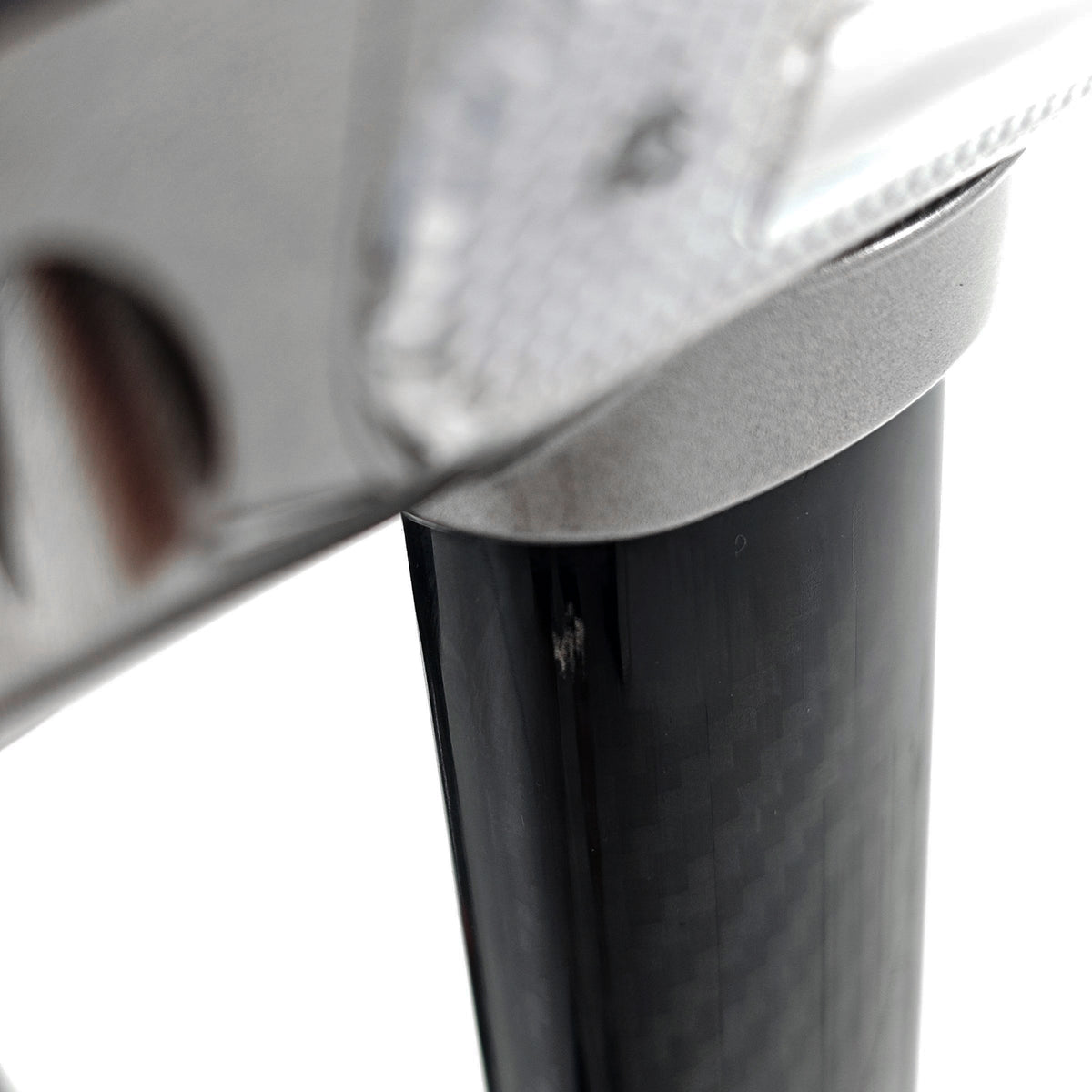 AirFold Pro Carbon Scooter
