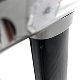 AirFold Pro Carbon Scooter