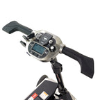 AirFold Pro Carbon Scooter