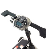 AirFold Pro Carbon Scooter