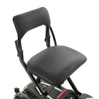 AirFold Pro Carbon Scooter