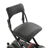 AirFold Pro Carbon Scooter