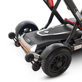 AirFold Pro Carbon Scooter