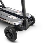 AirFold Pro Carbon Scooter