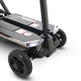 AirFold Pro Carbon Scooter