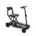 AirFold Pro Carbon Scooter