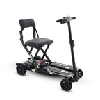 AirFold Pro Carbon Scooter