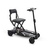 AirFold Pro Carbon Scooter