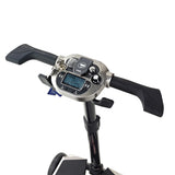 AirFold Pro Carbon Scooter