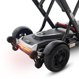 AirFold Pro Carbon Scooter