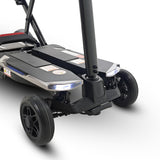 AirFold Pro Carbon Scooter