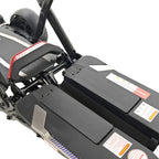 AirFold Pro Carbon Scooter
