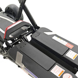 AirFold Pro Carbon Scooter