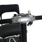 AirFold Pro Carbon Scooter