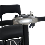 AirFold Pro Carbon Scooter
