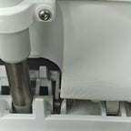 Ashore Bath Lift