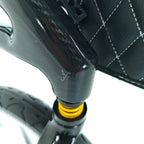 815041-00186_3.jpg