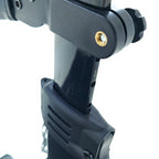 815041-00186_4.jpg