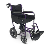CareCo Infiniti Transit Wheelchair