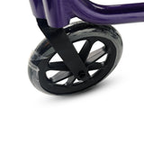 CareCo Infiniti Transit Wheelchair