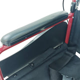 A3526040055_4.jpg
