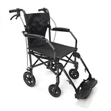 CareCo Travel Air Compact Wheelchair