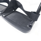 CareCo Travel Air Compact Wheelchair