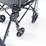 CareCo Travel Air Compact Wheelchair