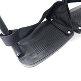 CareCo Travel Air Compact Wheelchair
