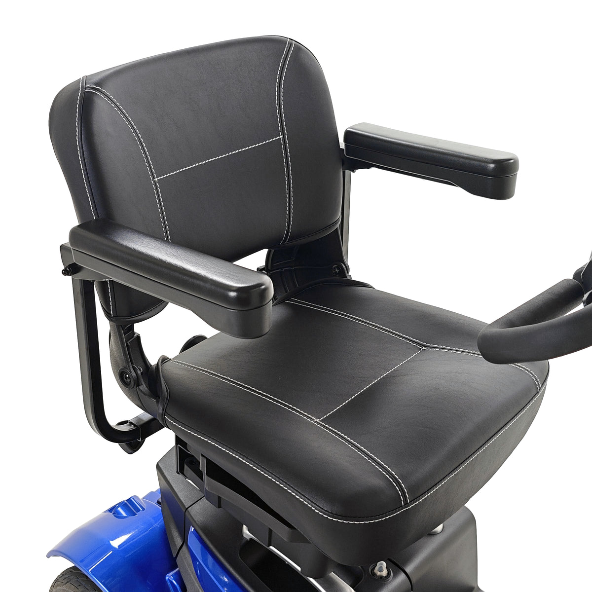 X-Go Pinnacle