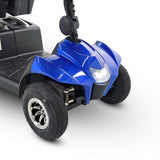 X-Go Pinnacle
