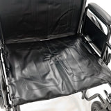 CareCo Explorer Heavy Duty Self Propelled Wheelchair