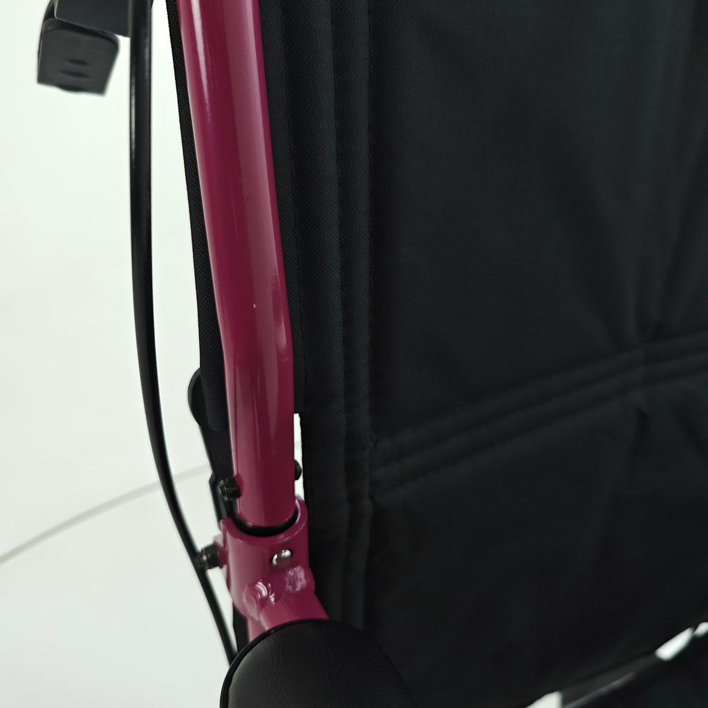 CC2506100257_11.jpg