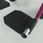 CC2506100257_5.jpg