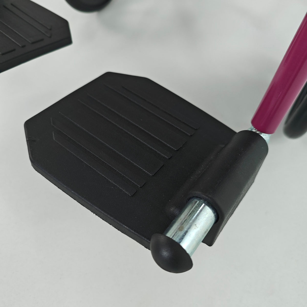 CC2506100257_5.jpg