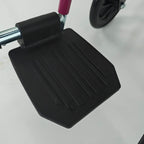 CC2506100257_6.jpg